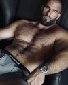 elnerdo19:Sexy gentle giant, Nick Pulos!!! 😘🥰😋❤️💚❤️💚❤️💚 🦍 