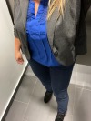 feel-me-up100-deactivated202212:Another day at office, ho hum, so horny and bored…