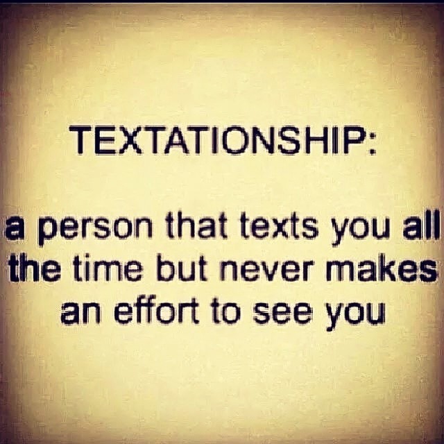 I jus hate this -_- :(