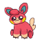zzazu