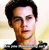 teen-wolf-archive:  countdown to season 4: favorite villain 