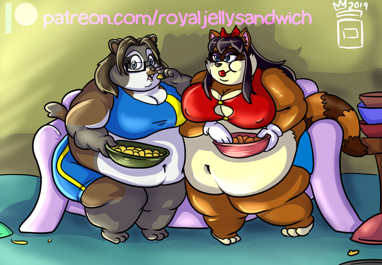 Royaljellysandwich Royaljellysandwich