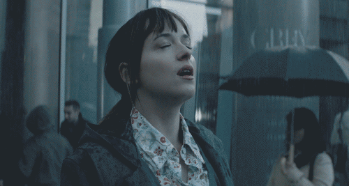 fiftyshadesthemovie:  Fifty Shades of Grey : Tickets Now Available