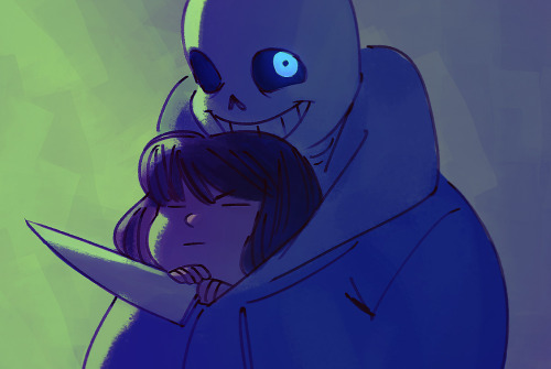moofrog:  nostalgia-phantom:  rennerei:  a bunch of Undertale doodlings from a couple weeks ago - finally got around to filter this stuff from the godforsaken mess that is my fanart folders B’ I  I am in LOVE with every one of these pictures  THESE