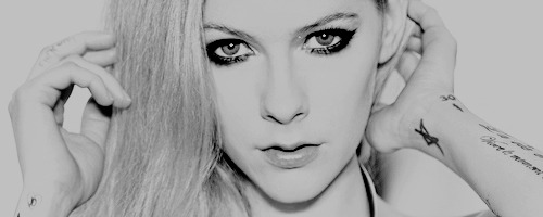 incredible-avril:  I’m building my life to include you. So for now I have someone to look for ado. I’m in no hurry, no worries, you’re out there somewhere. Still I hope that you will be here soon. Still I hope you will be here soon. 