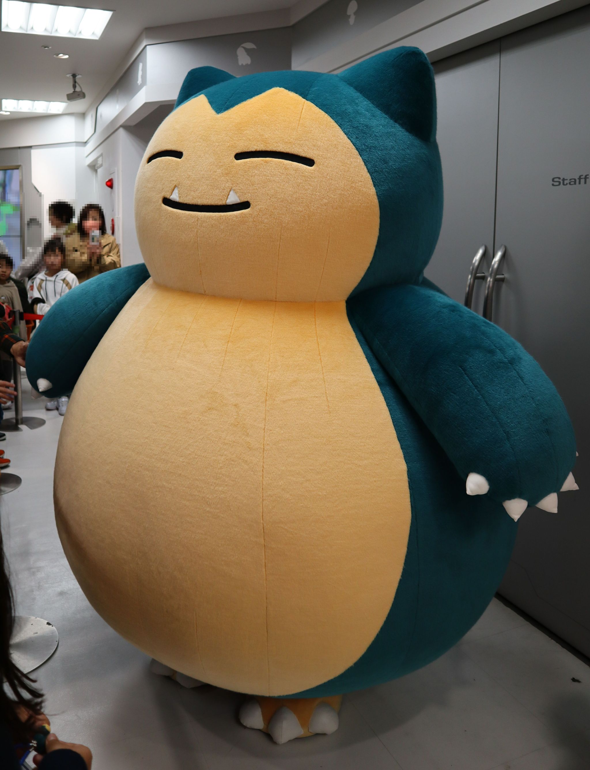 カビゴン Explore Tumblr Posts And Blogs Tumgir カビゴン Explore Tumblr Posts And Blogs Tumgir