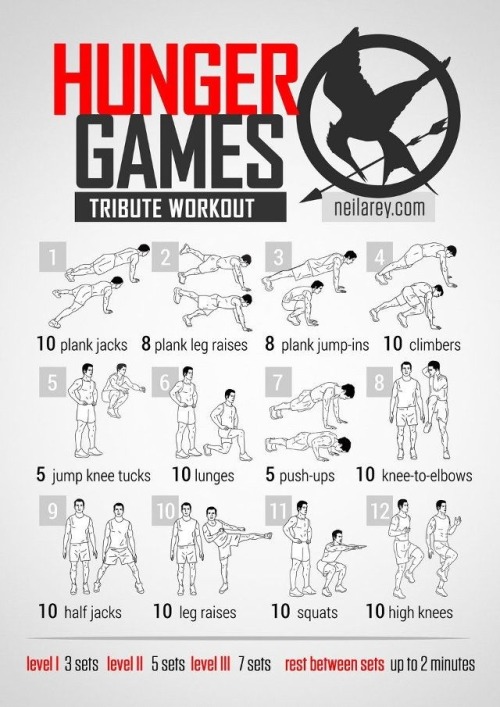 leanne-gets-fit:wesleyabraham: Superhero Workouts fromsmallvilletosuperman Have you seen these? They