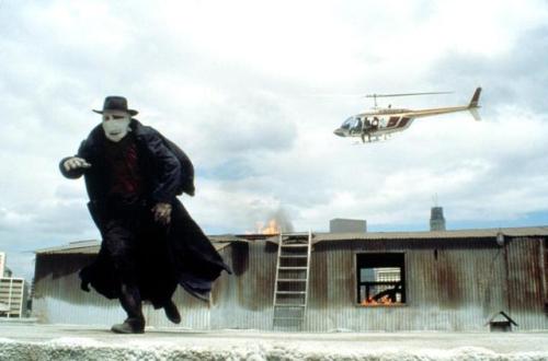 Darkman