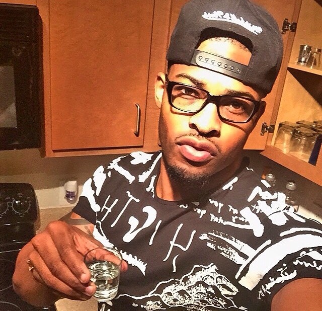 blkbugatti:  missinglinc:  bruhyousexy:  Rome  I’m tryna vacation in Rome..   