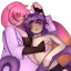 clownz8