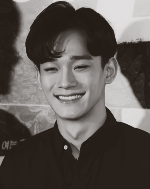 chendaelicious:   ©