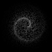 jesuisrien-e:Black and White