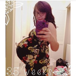  More pregnant videos and photos:  Pregnant