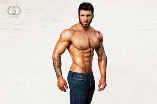 XXX cdnlifter27:  Nathan Smart Photos: Gilles photo