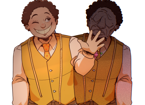 Not Sure How Many Margarette Bubbles Fans Are Out There But, Here's Male Peggy For Your Soul.