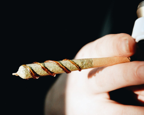weedishere:  weed