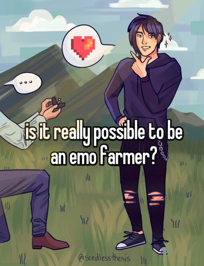 whisper app tumblr whisper app tumblr