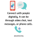 awake-society:Coronavirus Outbreak - Mental Health TipsDisclaimer these tips don’t