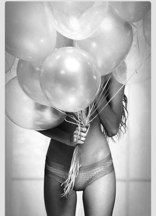 neored:  .