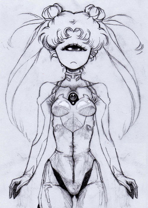 milkattack:  finally got this drawing figured out after months of putting it off