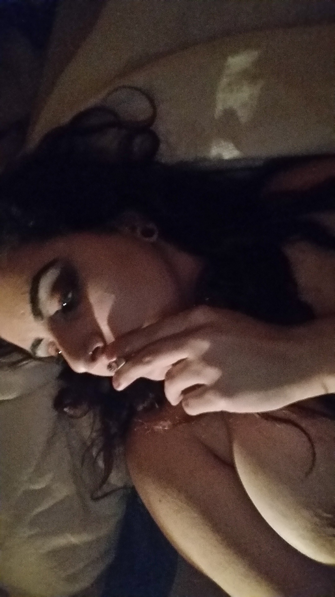 heffree:  🙄🙄 I know these are terrible so sorry  Sexy ass