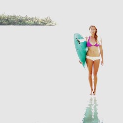 surfandbefree:http://surfandbefree.tumblr.com