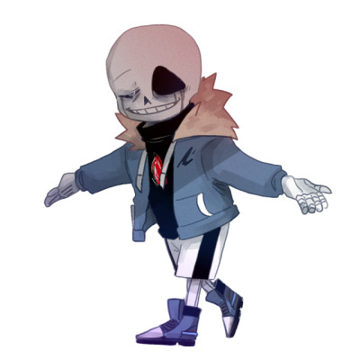 Abrasive — some doodles killer sans by @/rahafwabas