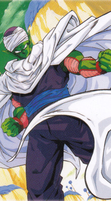 80s90sdragonballart:A less cropped version of this image is needed.