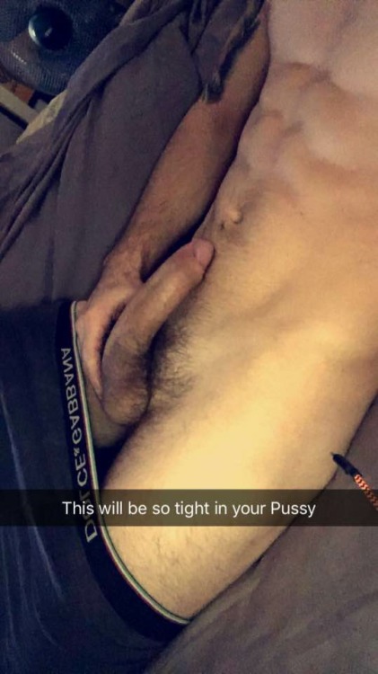 Porn australianboys:  Nick from NSW. Instagram: photos