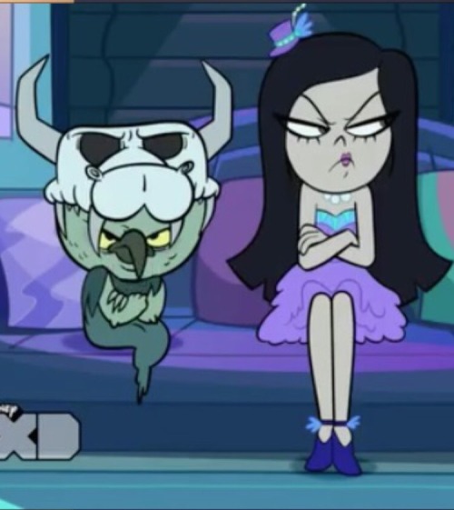 maxfrormers:  Three grumpy Grumps