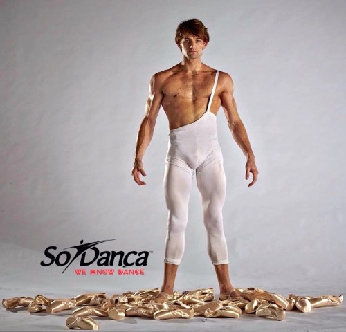 danseurflexi: Aaron Robison For More Dance Inspired Art Follow Us Here  Visit the Danseur Store Now!