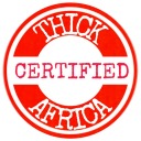 leelee760:thickafrica-certified-deactivat:MONICA TAUZENI 🔥🔥🔥🇿🇦GORGEOUS