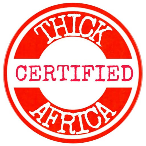 thickafrica-certified-deactivat: