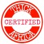 leelee760:thickafrica-certified-deactivat:MONICA TAUZENI 🔥🔥🔥🇿🇦GORGEOUS