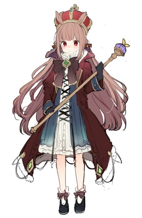 tnm_tyny: &ldquo;もふ t.co/9yzUggaun5&rdquo;