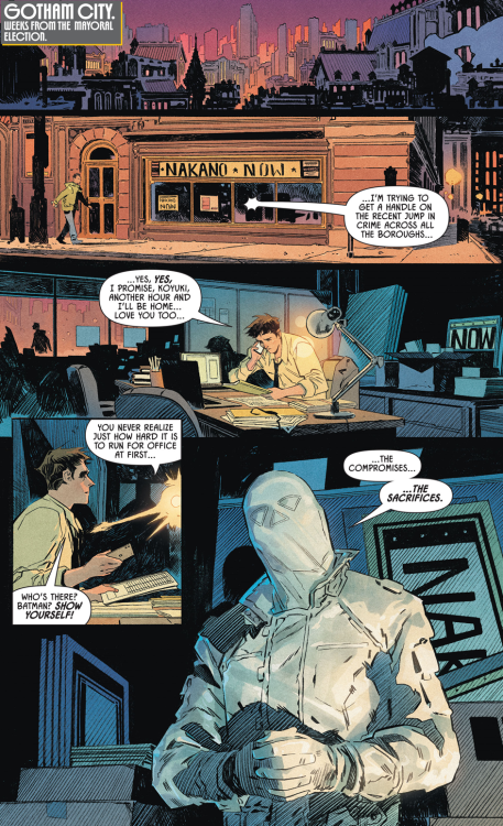 why-i-love-comics
