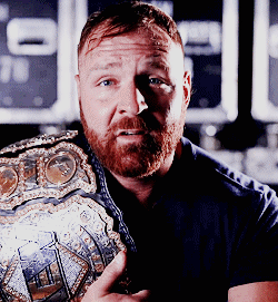 acon1120 - AEW and WWE and other stuff I like.