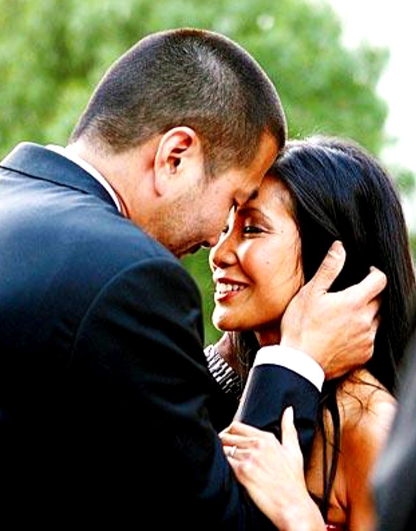 daddysexclusively:  How do you say SugarBaby in Chinese?  Lisa Ling hunny that’s