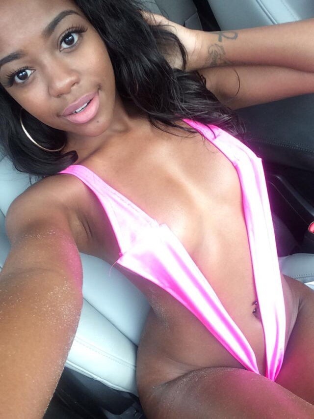 nuffsed69:  Sexy Slim 😃