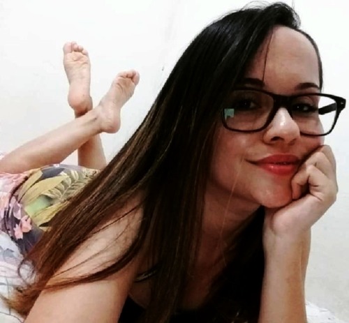 brucobain: Pose de Anjo [472]