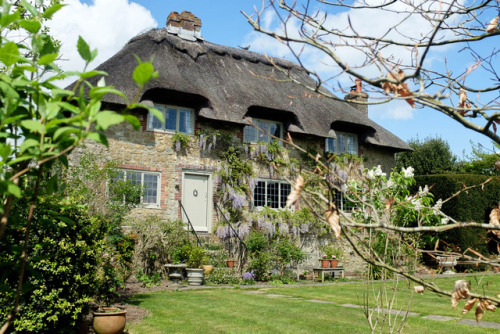 robertmealing:Amberley, West Sussex, England