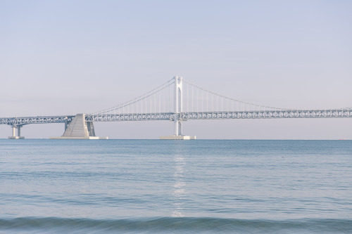 2013-01-06 Instagram  |  hwantastic79vivid Diamond Bridge, Busan, Republic of KoreaCanon EOS 5D Mark