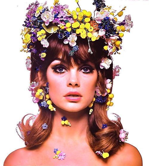   Jean Shrimpton, 1960s        adult photos