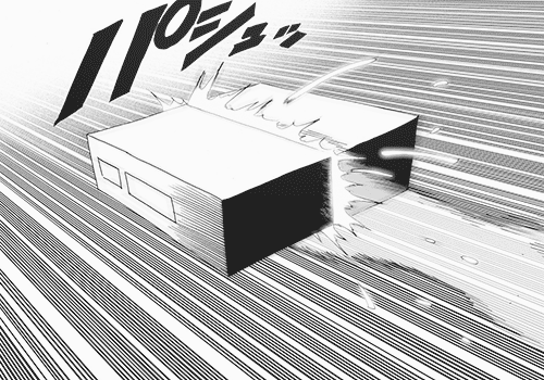 hottoqe-deactivated20150109: Onepunch Man [Ch. 21] 