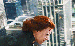 stark boy saves the world