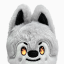 the-soot-sprite