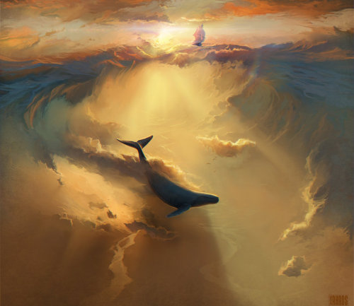 vlynx:RHADS