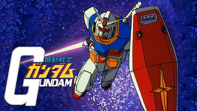 Source Gundam Seed Explore Tumblr Posts And Blogs Tumgir Source Gundam Seed Explore Tumblr Posts And Blogs Tumgir
