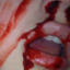 blood-x-bunny