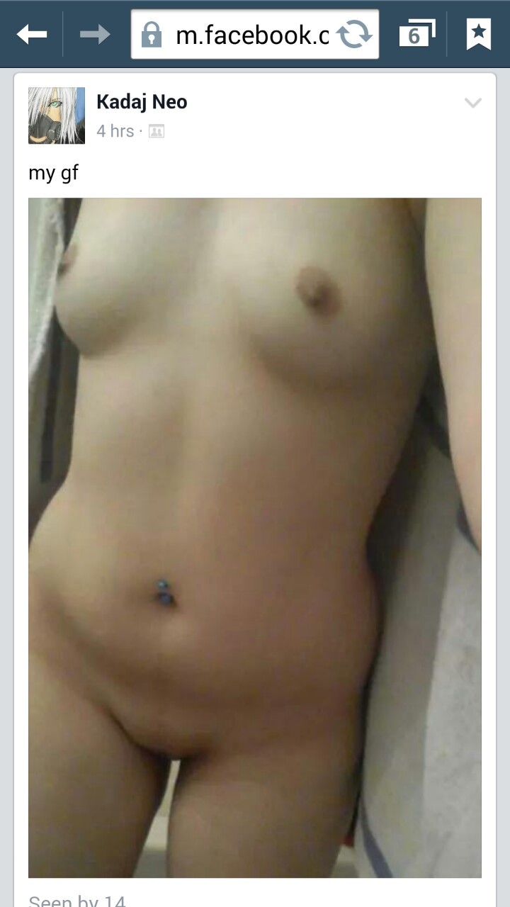 None of these are my pics